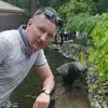Отзыв от Герман