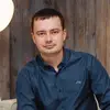 Отзыв от Платон Комиссаров