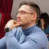 Отзыв от Валентин Гущин
