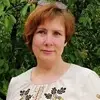 Отзыв от Алена Некрасова