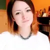 Отзыв от Ираида Малинина