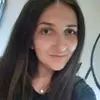 Отзыв от Зоя Воробьева
