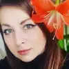 Отзыв от Вика Боброва