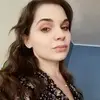 Отзыв от Валерия