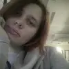 Отзыв от Эмилия Шульгина