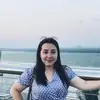 Отзыв от Раиса Зуева