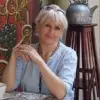 Отзыв от Анастасия Гуляева