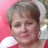 Отзыв от Альбина Чумакова