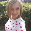Отзыв от Лидия Касьянова