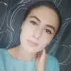 Отзыв от Наиля Власова