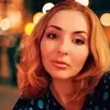 Отзыв от Ева Волошина