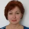Отзыв от Алевтина Черных