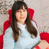 Отзыв от Галина Капустина