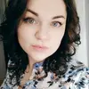 Отзыв от Вероника Ракова