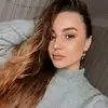 Отзыв от Надежда Беляева