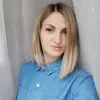 Отзыв от Алла