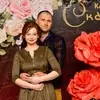Отзыв от Лариса Шевелева